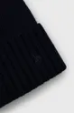 Шапка Polo Ralph Lauren тёмно-синий