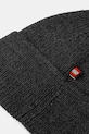 Lego Wear czapka dziecięca 11010332 szary AW25