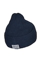 Detská čiapka Lego Wear 11010332 tmavomodrá AW21