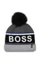 Detská čiapka Boss