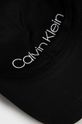 Čepice Calvin Klein  100% Bavlna