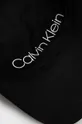 Calvin Klein Czapka 100 % Bawełna