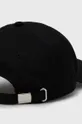 Καπέλο με γείσο Calvin Klein  100% Βαμβάκι