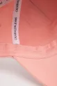 ružová Čiapka Calvin Klein Jeans
