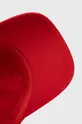 κόκκινο Καπέλο Guess
