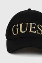 Καπέλο Guess  100% Βαμβάκι