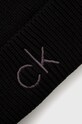 Dodaci Kapa Calvin Klein K60K608660.4890 crna