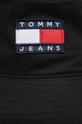 Шляпа Tommy Jeans  100% Органический хлопок