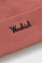 Čiapka Woolrich  100% Panenská vlna