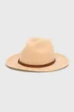 Шляпа Tommy Hilfiger  100% Шерсть