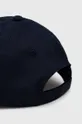 Καπέλο Tommy Jeans  100% Οργανικό βαμβάκι