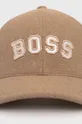 Καπέλο Boss  100% Πολυεστέρας