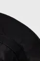 Reebok Classic kalap GM5866.D  100% Újrahasznosított poliészter