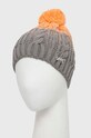 Kapa Viking 210.22.8040 oranžna AW21