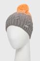 Kapa Viking 210.22.8040 oranžna AW21