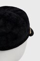 Akcesoria Liu Jo Kaszkiet 3F1078.T0300 3F1078.T0300 czarny
