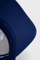 modrá Čepice adidas Originals H34569