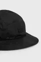adidas Originals kalap H25283 Női