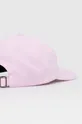 Καπέλο με κορδόνι Levi's  100% Βαμβάκι