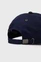 Καπέλο Paul Smith σκούρο μπλε