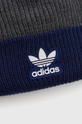 Σκούφος adidas Originals  100% Ακρυλικό