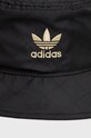 Šešir adidas Originals crna H09036