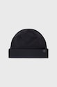 Under Armour Căciulă 1365930 uni negru 1365930