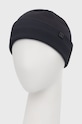 Kapa Under Armour 1365930 crna AW21