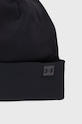 Accesorii Under Armour Căciulă 1365930 1365930 negru