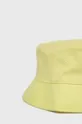 Καπέλο adidas Originals  Φόδρα: 100% Πολυεστέρας Κύριο υλικό: 100% Βαμβάκι Ταινία: 100% Πολυεστέρας