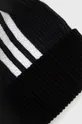 Čiapka adidas Originals H35510.D  100% Akryl