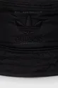 Шляпа adidas Originals чёрный
