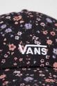 Vans Czapka 100 % Poliester