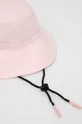 Καπέλο Vans  100% Βαμβάκι