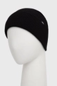 Vans beanie black