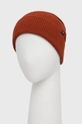 Vans beanie brown