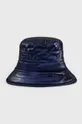 σκούρο μπλε Καπέλο Fila Γυναικεία