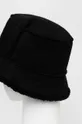 Καπέλο Fila  Φόδρα: 100% Πολυεστέρας Κύριο υλικό: 3% Σπαντέξ, 97% Πολυεστέρας
