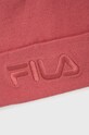 Аксессуары Шапка Fila 686170.D фиолетовой