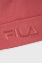 Fila Czapka 60 % Bawełna, 40 % Poliakryl