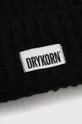 Σκούφος Drykorn  50% Ακρυλικό, 30% Μαλλί, 20% Αιγοκάμηλος