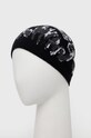 Moschino berretto M2560.65276 nero AW21