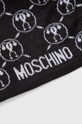 Σκούφος Moschino  50% Ακρυλικό, 50% Μαλλί