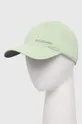 πράσινο Καπέλο Columbia Coolhead II Γυναικεία