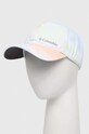 Columbia șapcă Coolhead II altele multicolor 1840001