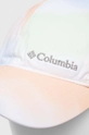 Кепка Columbia барвистий