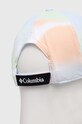 Accesorii Columbia șapcă Coolhead II 1840001 multicolor