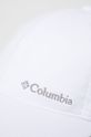 Čepice Columbia  11% Elastan, 89% Polyester