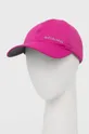 ροζ Καπέλο Columbia Coolhead II Γυναικεία