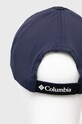 Кепка Columbia 1840001 тёмно-синий SS24